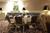 Crowne Plaza LaGuardia::Orbitz
