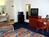 Best Western Airport::Priceline.com
