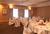 Holiday Inn Hotel and Suites Cary::Orbitz