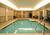 Springhill Suites by Marriott State College::Hotels.com