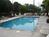 Hampton Inn Abingdon::Priceline.com