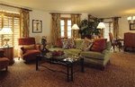 The Scottsdale Resort
