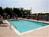 Holiday Inn Express Hotel Suites::Orbitz