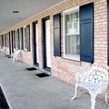 Budget Host Three Crowns Motor Lodge Gettysburg