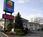 Comfort Inn Port Clinton::Travelocity.com