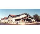 Super 8 Motel