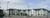 Hawthorn Oshkosh::Orbitz