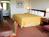 Quality Inn & Suites (West Baton Rouge)::Hotels.com