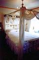 Ancient Aromatics Sea Spa & Guest Suites::Expedia