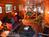 Gold Mountain Manor::BedAndBreakfast.com