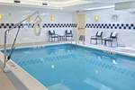 Hilton Garden Inn LLC