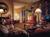Four Seasons Hotel At Beverly Hills::ProfessionalTravelGuide.com