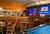 Four Points by Sheraton Bangor Airport::Orbitz