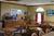 Holiday Inn Express::Orbitz