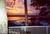 The Cottage on The River::BedAndBreakfast.com