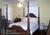 Grand Bayou Noir::BedAndBreakfast.com