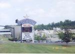 Silver Star Hotel & Casino