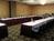 Crowne Plaza Hotel of Grand Rapids::Priceline.com