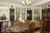 Deer Creek Inn::BedAndBreakfast.com
