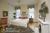DuPont Mansion::BedAndBreakfast.com