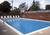 Best Western Colonial Inn::Priceline.com