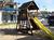 Best Western InnSuites Hotel & Suites - Buena Park::Hotels.com