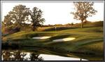 Legends Golf Club