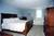 Inn at the Bay::ProfessionalTravelGuide.com