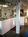 Americas Best Value Inn Holbrook::Travelocity.com