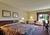 Howard Johnson Express Inn - Southington::Travelocity.com