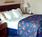 Doubletree Dayton Downtown::Expedia