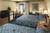 La Quinta Inn & Suites Orlando Maingate::ProfessionalTravelGuide.com