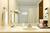 Ramada Plaza Hotel Green Bay::Hotels.com