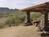 South Mountain Park Scenic Drive from Phoenix.gov