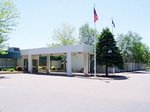 Howard Johnson Inn & Conference Center