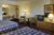 Cortez Travelodge::Hotels.com