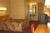 Red Carpet Inn North Syracuse::Priceline.com
