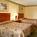 Ramada Plaza Marco Polo Beach Resort from Orbitz