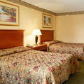 Tn-room0-20070905-114643-197