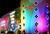 Four Points By Sheraton Cocoa Beach::Orbitz