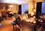 The Westin Cincinnati::Travelocity.com