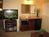 Holiday Inn Express Layton::Orbitz