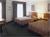 La Quinta Inn & Suites Dallas Addison-Galleria::Orbitz