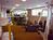 Doubletree Dayton Downtown::Expedia