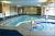 Canaan Valley Resort and Conf Ctr::ProfessionalTravelGuide.com