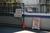 Kings Inn::ZoomAndGo