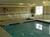 Country Inn And Suites Oxford::Travelocity.com