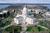 Best Western West Towne Suites from Orbitz