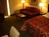 Best Western Rockaway Hotel::ProfessionalTravelGuide.com