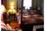 Bursley Manor Bed & Breakfast::BedAndBreakfast.com
